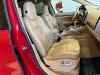 Porsche Cayenne Diesel Aut. ocasion
