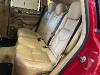 Porsche Cayenne Diesel Aut. ocasion