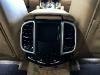 Porsche Cayenne Diesel Aut. ocasion