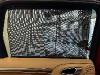 Porsche Cayenne Diesel Aut. ocasion