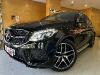Mercedes Gle 43 Amg Coup 4matic Aut. ocasion