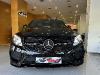 Mercedes Gle 43 Amg Coup 4matic Aut. ocasion
