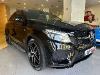 Mercedes Gle 43 Amg Coup 4matic Aut. ocasion