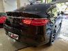 Mercedes Gle 43 Amg Coup 4matic Aut. ocasion
