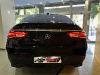 Mercedes Gle 43 Amg Coup 4matic Aut. ocasion