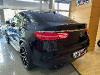 Mercedes Gle 43 Amg Coup 4matic Aut. ocasion