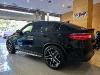 Mercedes Gle 43 Amg Coup 4matic Aut. ocasion