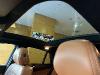 Mercedes Gle 43 Amg Coup 4matic Aut. ocasion