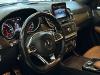Mercedes Gle 43 Amg Coup 4matic Aut. ocasion