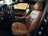 Mercedes Gle 43 Amg Coup 4matic Aut. ocasion
