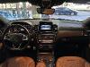Mercedes Gle 43 Amg Coup 4matic Aut. ocasion