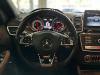 Mercedes Gle 43 Amg Coup 4matic Aut. ocasion