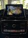 Mercedes Gle 43 Amg Coup 4matic Aut. ocasion