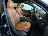 Mercedes Gle 43 Amg Coup 4matic Aut. ocasion