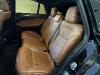 Mercedes Gle 43 Amg Coup 4matic Aut. ocasion