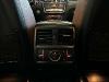 Mercedes Gle 43 Amg Coup 4matic Aut. ocasion