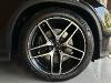 Mercedes Gle 43 Amg Coup 4matic Aut. ocasion
