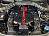 Mercedes Gle 43 Amg Coup 4matic Aut. ocasion