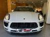 Porsche Macan Aut. ocasion