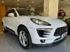 Porsche Macan Aut. ocasion