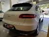 Porsche Macan Aut. ocasion