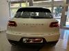 Porsche Macan Aut. ocasion