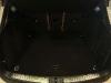 Porsche Macan Aut. ocasion