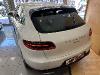 Porsche Macan Aut. ocasion