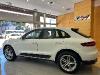 Porsche Macan Aut. ocasion