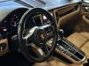 Porsche Macan Aut. ocasion