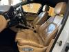 Porsche Macan Aut. ocasion