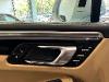 Porsche Macan Aut. ocasion