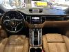 Porsche Macan Aut. ocasion