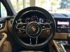 Porsche Macan Aut. ocasion