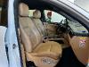 Porsche Macan Aut. ocasion