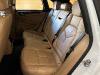 Porsche Macan Aut. ocasion
