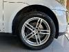 Porsche Macan Aut. ocasion