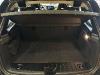 BMW I3 I3s 120ah ocasion