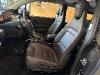 BMW I3 I3s 120ah ocasion