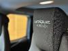 BMW I3 I3s 120ah ocasion