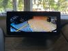 BMW I3 I3s 120ah ocasion