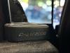 BMW I3 I3s 120ah ocasion