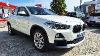 BMW X2 Xdrive 18d *gps*led* ocasion