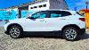 BMW X2 Xdrive 18d *gps*led* ocasion