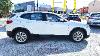 BMW X2 Xdrive 18d *gps*led* ocasion