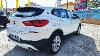 BMW X2 Xdrive 18d *gps*led* ocasion