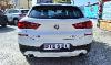 BMW X2 Xdrive 18d *gps*led* ocasion