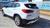 BMW X2 Xdrive 18d *gps*led* ocasion