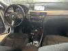 BMW X2 Xdrive 18d *gps*led* ocasion