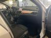 BMW X2 Xdrive 18d *gps*led* ocasion